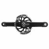 SRAM XX Eagle Transmission™ MTB Wide Crankset