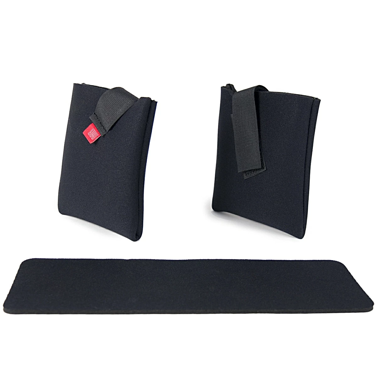 Fahrer Transport Scratch Protection For Pedals And Frame 1 Fahrer Transport Scratch Protection For Pedals And Frame