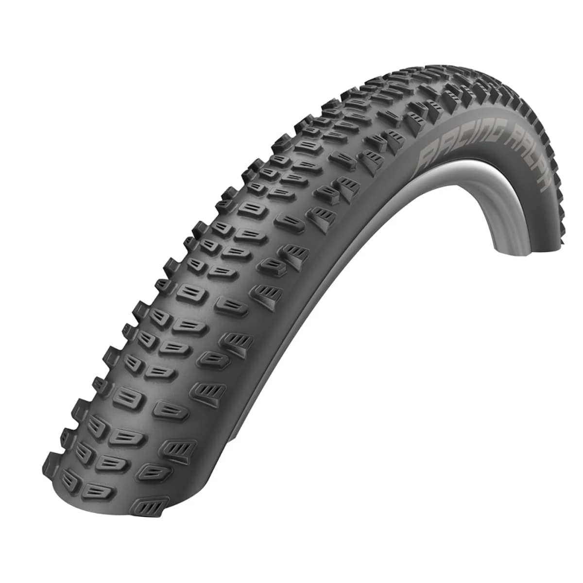 Schwalbe Racing Ralph Rear Performance ADDIX MTB Tyre 1 Schwalbe Racing Ralph Rear Performance ADDIX MTB Tyre
