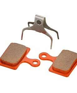 Trickstuff 270 Power Brake Pads Disc For SHIMANO Dura Ace, Ultegra, 105, GRX, XTR Race
