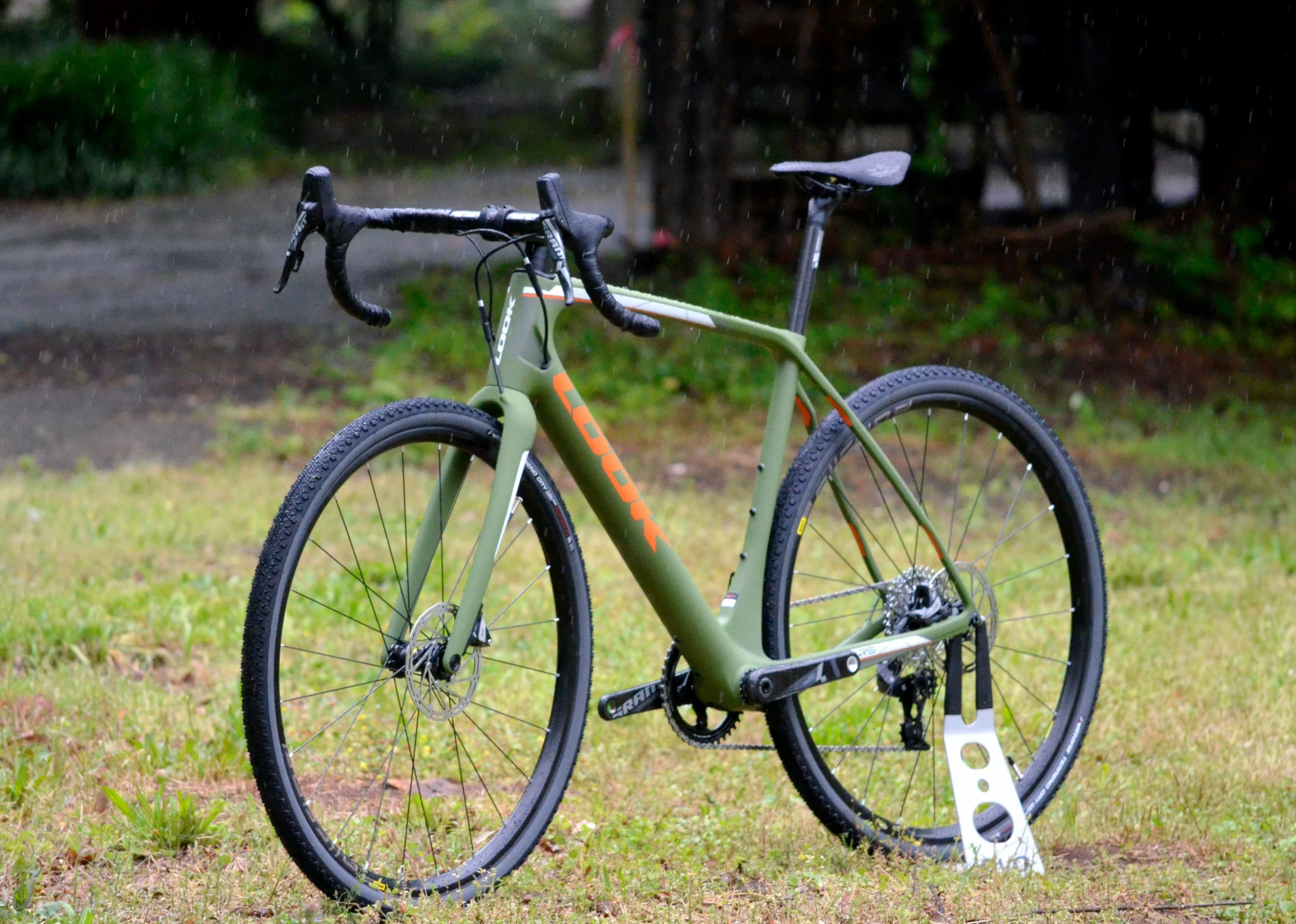 Deals Bremser Store -Deals Bremser Store 6565 scaled