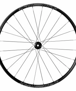 Mavic Crossmax Disc Boost MTB Rear Wheel 27.5", SHIMANO HG, 6 Bolt