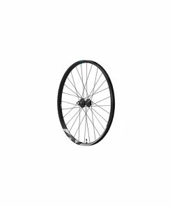 Shimano Deore XT Trail WH-M8120 Disc BOOST MTB Wheels MICRO SPLINE 12-speed -Deals Bremser Store 65CCB29416A3B624B2EC16B612BDD883