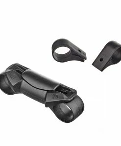 Profile UCM Aerobridge