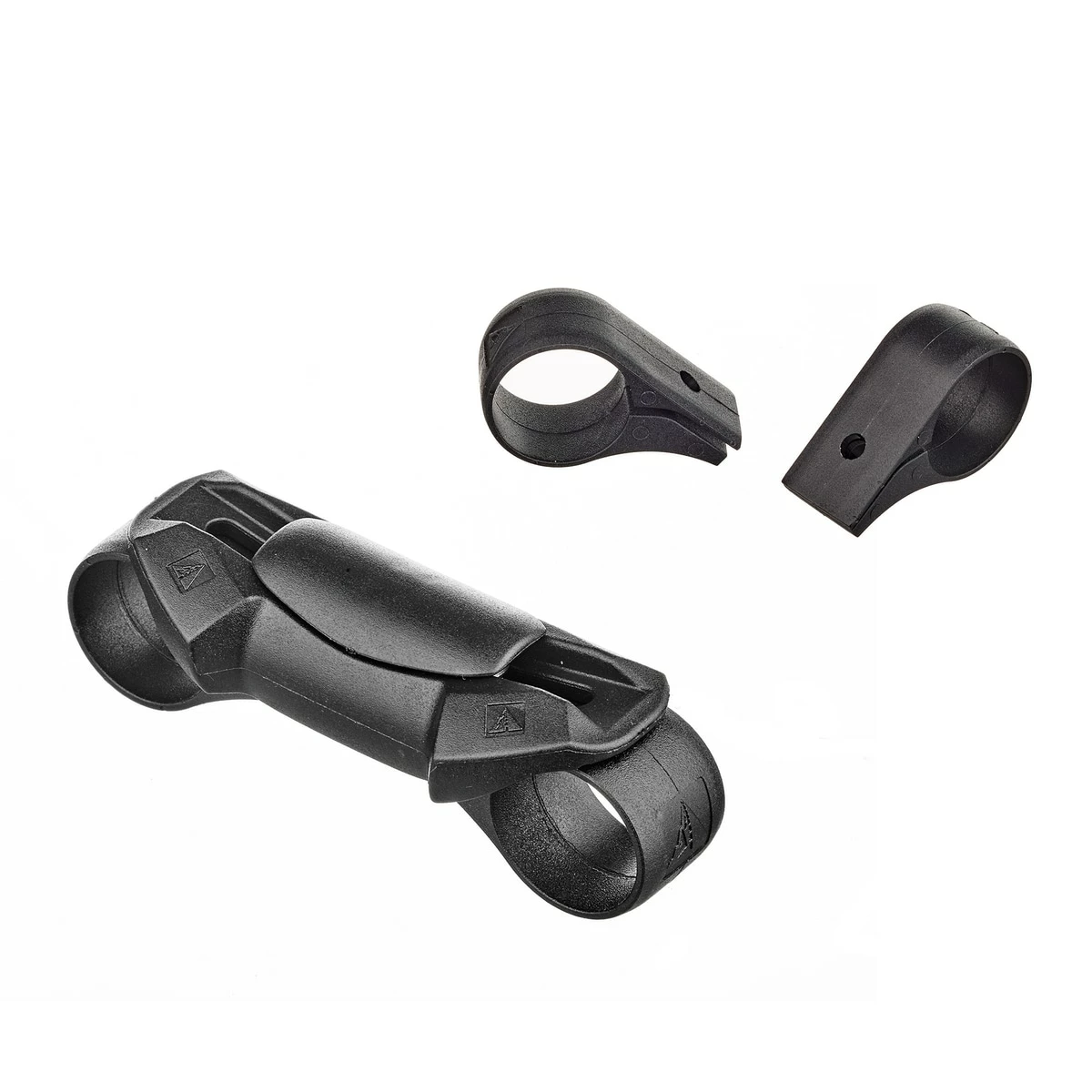 Profile UCM Aerobridge 1 Profile UCM Aerobridge