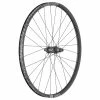 Dt-swiss HX 1700 Spline® 30 Hybrid SRAM XD™ Disc BOOST 29" E-MTB Rear Wheel, MY2022