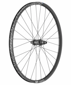 Dt-swiss HX 1700 Spline® 30 Hybrid SRAM XD™ Disc BOOST 29" E-MTB Rear Wheel, MY2022