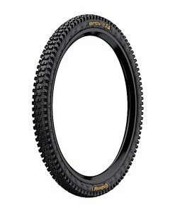 Continental Kryptotal Front Enduro Soft MTB Front Wheel Folding Tyre 6 Continental Kryptotal Front Enduro Soft MTB Front Wheel Folding Tyre -Deals Bremser Store 67C346CA31DBE7ECA4615C6E7A5C3278