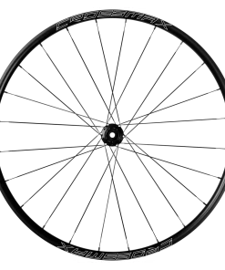 Mavic Crossmax Disc BOOST MTB Wheelset 27.5", SHIMANO HG, 6 Bolt -Deals Bremser Store 67C79F2C4DB9D5B45BC5168B96717A65