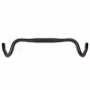 Ergotec Gravel Cyclocross Bar