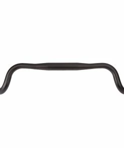 Ergotec Gravel Cyclocross Bar