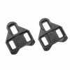 Campagnolo® PD-RE021 Cleats