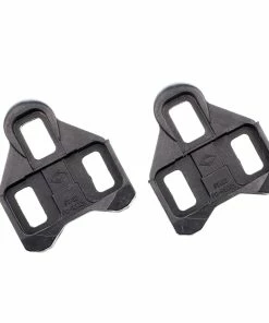 Campagnolo® PD-RE021 Cleats