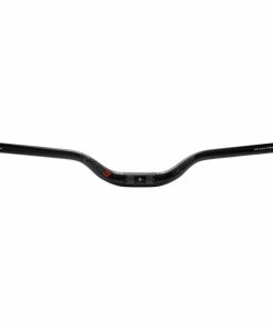 Ergotec Riser Bar 50