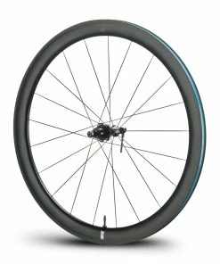 Rose RC-Fifty Rim 28" / 700 C Carbon Road Wheelset SRAM XDR | 20/21 Spokes -Deals Bremser Store 692248A661B72E70E62278B5F1D7F422