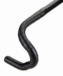 Rose Gel-Comfort Handlebar Tape