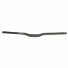 RITCHEY WCS Trail Low Rizer MTB Handlebar, 20 Mm Rise