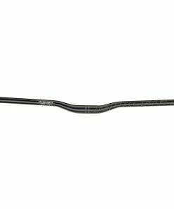 RITCHEY WCS Trail Low Rizer MTB Handlebar, 20 Mm Rise