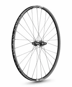 Dt-swiss XR 1700 Spline® 25 SRAM XD™ Disc BOOST 29" MTB Rear Wheel