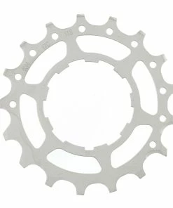 Shimano Dura Ace CS-9000 Tandhjul