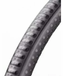 Michelin Protek Max Slange