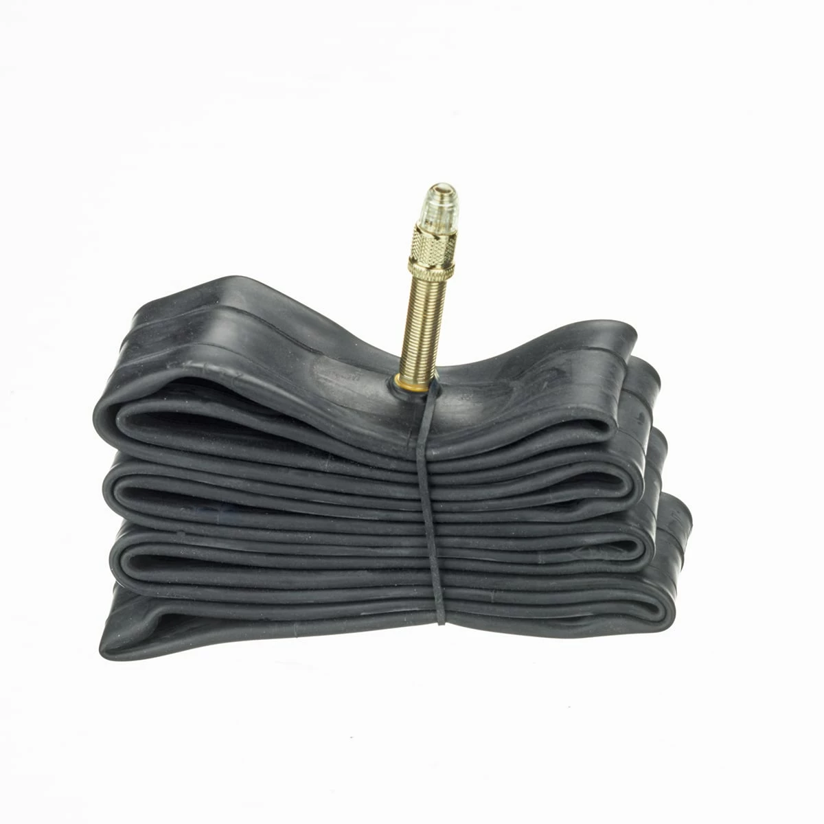 Schwalbe Dunlop 10 24” Mountain Bike Tube 1 Schwalbe Dunlop 10 24” Mountain Bike Tube