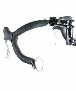 Mirage Bar-End Minor Mirror 6 Mirage Bar-End Minor Mirror -Deals Bremser Store 6CEBFCD83E83FE7439DA1E6AEE698AC7