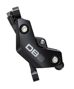 SRAM DB8 Disc Brake (Mineral Oil) -Deals Bremser Store 6D68A1152367EAB332808C6539B630AB