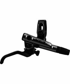 Shimano XTR BR-M9120 Rear Disc Brake -Deals Bremser Store 6E554F22ABF203D2C74E065FEDBA1F86