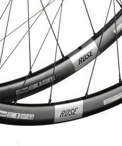 Rose R-Thirty Disc 28" / 700 C Road Wheelset SRAM XDR I 28 Spokes -Deals Bremser Store 6F244239F68DB0CC30EE30526D1AAAA5