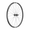 Dt-swiss XM 1700 Spline® 30 SRAM XD™ Disc BOOST 27.5” MTB Rear Wheel