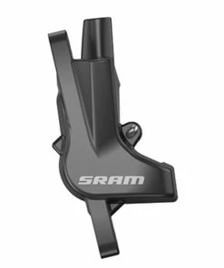 SRAM Level Rear Disc Brake -Deals Bremser Store 713FE139AF11CA49CCFC6766B3F501D5