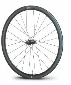 Rose RC-Forty Disc 28" / 700 C Carbon Road Wheelset SRAM XDR | 24 Spokes -Deals Bremser Store 714F711D7B59EB87B0F6E680959C4945