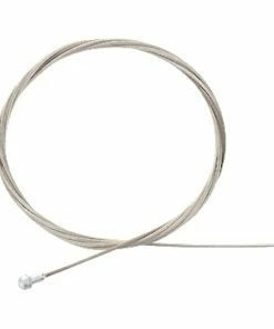 Shimano SIL-TEC Road Inner Brake Cable
