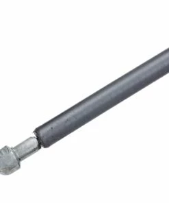 Shimano SIL-Tec Brake Cable Set