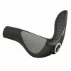 ERGON GP4 Grips
