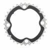 Shimano SLX FC-M670/T671 Chainring
