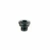 Shimano Bleeding Screw M5 X 4.7 For ST-R785 / BL-M988