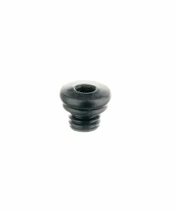 Shimano Bleeding Screw M5 X 4.7 For ST-R785 / BL-M988