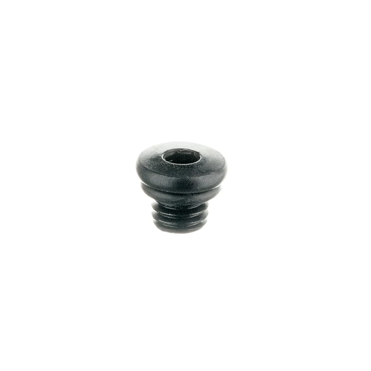 Shimano Bleeding Screw M5 X 4.7 For ST-R785 / BL-M988 1 Shimano Bleeding Screw M5 X 4.7 For ST-R785 / BL-M988