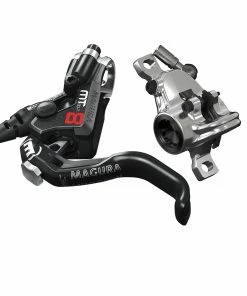 MAGURA MT8 Pro Front Or Rear Disc Brake