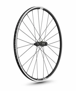 Dt-swiss P 1800 Spline 23 Racerhjul 28"/700C 5 Dt-swiss P 1800 Spline 23 Racerhjul 28"/700C -Deals Bremser Store 7388AF0657697BAE7A000E0D1B775871