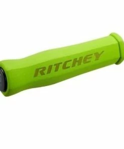 RITCHEY WCS True Grip