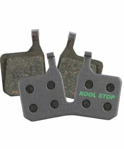 Kool-stop D175E E-Bike Brake Pads For Magura MT Next/5/7
