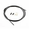 Shimano SM-BH59-JK-SS Disc Brake Hose