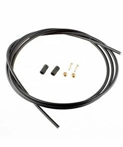 Shimano SM-BH59-JK-SS Disc Brake Hose