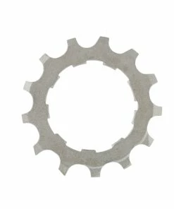 Shimano Ultegra 6800 11-speed, 13-tands Tandhjul