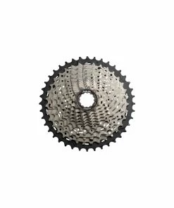 Shimano SLX CS-M7000 11-speed Kassette