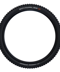 Schwalbe Magic Mary Evolution Super Ground ADDIX Soft TLE MTB Folding Tyre -Deals Bremser Store 7B1397CAFA46A6155E5596B2E20C65BF