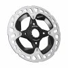 Shimano XTR RT-MT900 Brake Disc (Internally Splined Lockring)